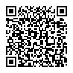 C&oacute;digo QR con el enlace al titular Hunosa emprende acciones penales contra Alonso por la desapariciÃ³n del carbÃ³n