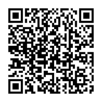 C&oacute;digo QR con el enlace al titular Cuatro detenidos en Flores del Sil por un delito de expediciÃ³n de moneda falsa