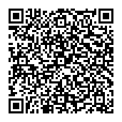 C&oacute;digo QR con el enlace al titular El PSOE leonÃ©s pide al autonÃ³mico un 