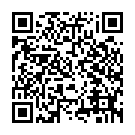 C&oacute;digo QR con el enlace al titular Visitas teatralizadas al Museo de la EnergÃ­a
