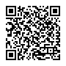 C&oacute;digo QR con el enlace al titular Medio siglo de la Sindical al Iesve