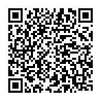 C&oacute;digo QR con el enlace al titular Los alcaldes se rebelan y plantan cara a Acuanorte para salvar los 27 millones