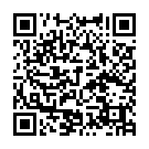 C&oacute;digo QR con el enlace al titular El Bierzo crearÃ¡ 82 empleos con el plan de la DiputaciÃ³n