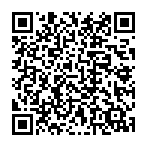 C&oacute;digo QR con el enlace al titular El 96% de los frutales del Bierzo quedan sin  asegurar ante la lluvia y las heladas
