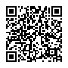 C&oacute;digo QR con el enlace al titular Taller de risoterapia en  clÃ­nica Barrientos, maÃ±ana