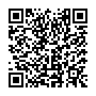 C&oacute;digo QR con el enlace al titular Muerte anunciada de las abejas