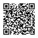 C&oacute;digo QR con el enlace al titular Exigen tres juzgados mÃ¡s para el Bierzo