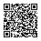 C&oacute;digo QR con el enlace al titular Cosmos firma el ERE y asume el sobrecoste laboral