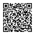 C&oacute;digo QR con el enlace al titular Recuerdos en blanco y negro