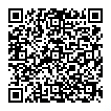 C&oacute;digo QR con el enlace al titular Folgueral analizarÃ¡ las crÃ­ticas al Morredero y estudiarÃ¡ cÃ³mo Â«reconvertirÂ» el proyecto