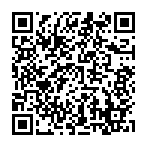 C&oacute;digo QR con el enlace al titular JesÃºs Nazareno de Ponferrada nombra Hermano Mayor a Alfredo Prada