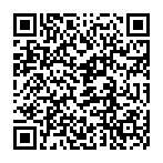 C&oacute;digo QR con el enlace al titular Unanimidad en la Junta contra el cierre del parador de Villafranca