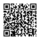 C&oacute;digo QR con el enlace al titular Charla sobre inteligencia emocional, en Bembibre
