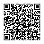 C&oacute;digo QR con el enlace al titular Cristiano Ronaldo, baja para el choque ante AzerbaiyÃ¡n por la amonestaciÃ³n