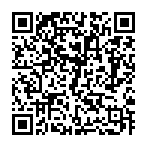 C&oacute;digo QR con el enlace al titular La FIFA publica el voto de Pandev y desmonta el complot de Mourinho