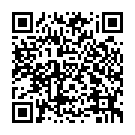 C&oacute;digo QR con el enlace al titular Raikkonen manda tambiÃ©n en los libres de Malasia