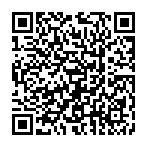 C&oacute;digo QR con el enlace al titular VÃ­ctor PÃ©rez y Abel SaÃ±a, triunfos del LeÃ³n Gym en Lugo