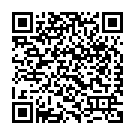 C&oacute;digo QR con el enlace al titular Tropiezo del Madrid y victoria del Barcelona