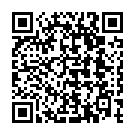 C&oacute;digo QR con el enlace al titular Lorenzo augura un Mundial abierto