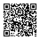 C&oacute;digo QR con el enlace al titular PollÃ¡n: Â«Seguramente no me presentarÃ©Â»