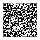 C&oacute;digo QR con el enlace al titular EspaÃ±a, con la portera del Cleba Cristina GonzÃ¡lez, prueba en el Trofeo de los CÃ¡rpatos su &lsquo;fondo de armario &rsquo;