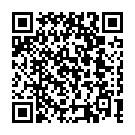 C&oacute;digo QR con el enlace al titular Aliento para Madrid 2020