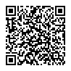 C&oacute;digo QR con el enlace al titular Daniel Martin lidera la Volta tras la caÃ­da de Valverde