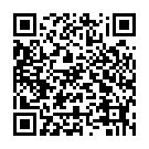 C&oacute;digo QR con el enlace al titular Bronce con sabor agridulce
