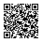 C&oacute;digo QR con el enlace al titular EspaÃ±a-Finlandia, una final en El MolinÃ³n