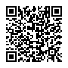 C&oacute;digo QR con el enlace al titular Alonso, celebraciÃ³n en &lsquo;casa&rsquo;