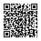 C&oacute;digo QR con el enlace al titular Del Bosque, en modo alerta