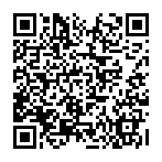 C&oacute;digo QR con el enlace al titular Gasol decide el triunfo de los Grizzlies frente a los Thunder