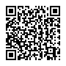 C&oacute;digo QR con el enlace al titular Â«No va a ser un paseoÂ»