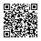 C&oacute;digo QR con el enlace al titular Zamora, tierra de salvaciÃ³n