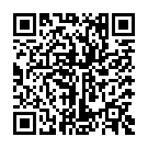 C&oacute;digo QR con el enlace al titular La Cultural hace propÃ³sito de enmienda