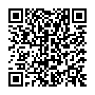C&oacute;digo QR con el enlace al titular Doble presencia del Aros 5 en el autonÃ³mico de base