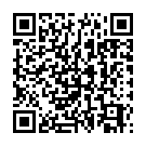 C&oacute;digo QR con el enlace al titular Nadal prepara su desembarco