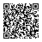 C&oacute;digo QR con el enlace al titular El atletismo pierde a Mennea, una leyenda de la velocidad