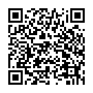 C&oacute;digo QR con el enlace al titular La zona sur abre la temporada