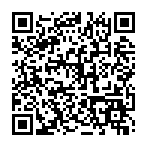 C&oacute;digo QR con el enlace al titular Juan Pedro Aparicio, Premio Castilla y LeÃ³n de las Letras 2012