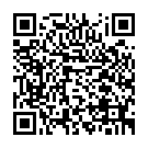 C&oacute;digo QR con el enlace al titular Delibes y Juan Ruiz en la Biblioteca Virtual