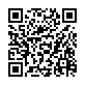 C&oacute;digo QR con el enlace al titular Ocio  en LeÃ³n