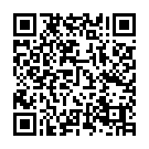 C&oacute;digo QR con el enlace al titular Fox rodarÃ¡ una serie sobre el jugador O. J. Simpson