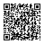 C&oacute;digo QR con el enlace al titular El ILC cobija el tributo de los artistas leoneses a Eloy VÃ¡zquez