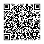 C&oacute;digo QR con el enlace al titular Colinas abandera una cumbre de poetas de Madrid, AndalucÃ­a y Castilla y LeÃ³n