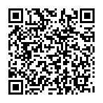 C&oacute;digo QR con el enlace al titular El Thyssen se abre a la confusiÃ³n mÃ¡gica del hiperrealismo