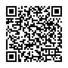 C&oacute;digo QR con el enlace al titular Discovery Max trae a Darren Brown