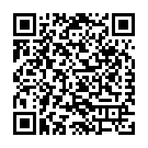 C&oacute;digo QR con el enlace al titular La escena se desangra por el IVA