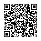 C&oacute;digo QR con el enlace al titular Los pasillos secretos de la Catedral