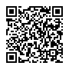 C&oacute;digo QR con el enlace al titular Ponce no olvida LeÃ³n
